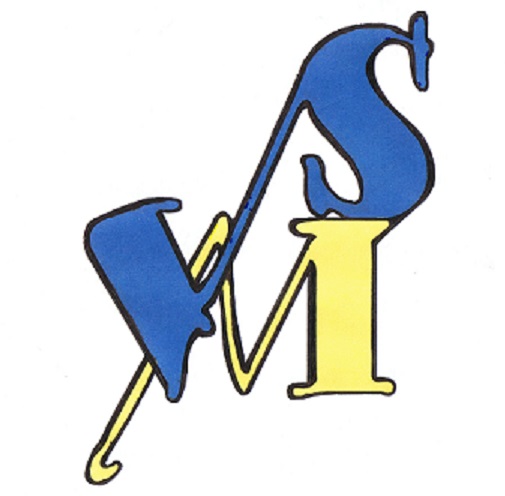 logo-vms-taille